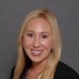 Photo: Dr. Brooke Hargrove, MD