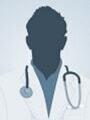 Photo: Dr. Fadi Siyam, MD