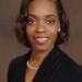 Photo: Dr. Melita Williams, MD