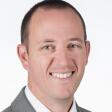 Photo: Dr. Andrew Coughlin, MD