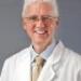 Photo: Dr. Clyde Sullivan, MD