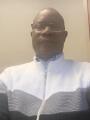 Photo: Felix Adeyemi, PA-C