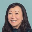 Photo: Dr. Virginia Madey, MD