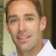 Dr. Todd Roby, DDS