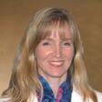 Photo: Dr. Roberta Muldoon, MD