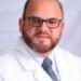 Photo: Dr. Kalil Masri, DO