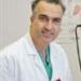 Photo: Dr. Shahram Kossari, MD