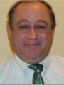 Photo: Dr. Andrew Lasky, DDS