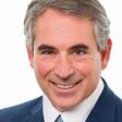 Photo: Dr. Daniel Weingold, MD