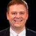 Photo: Dr. Justin Call, MD