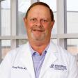 Photo: Dr. Larry Shuster, MD