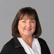 Photo: Dr. Lee Ann Herbert, DDS
