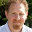 Photo: Dr. Shawn Nelson, DC