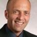 Photo: Dr. Dennis Nichols, MD