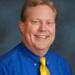 Photo: Dr. Brett Noorda, DMD