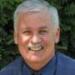 Photo: Dr. Mark Mobley, DDS