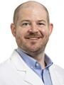 Photo: Dr. Michael Drennen, MD