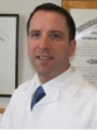Photo: Dr. Michael Molinaro, MD