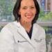 Photo: Dr. Kathleen Leary, MD