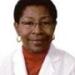 Photo: Dr. Patricia Hatton, MD