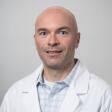 Photo: Dr. Todd Senn, MD