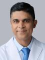 Photo: Dr. Rahul Tevar, MD