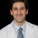 Photo: Dr. Lee Kubersky, MD