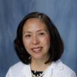 Photo: Dr. Anna Murillo, MD