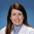 Photo: Dr. Katie Friday, MD