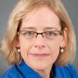 Photo: Dr. Patricia Grant, MD