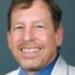 Photo: Dr. Craig Albert, MD