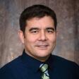 Photo: Dr. Spencer Ludlow, MD