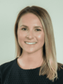 Photo: Dr. Laura Frado, MD