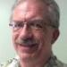 Photo: Dr. Kenneth Franklin, MD