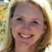 Photo: Dr. Gail Raphael, MD