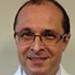 Photo: Dr. Dragos Vladescu, MD