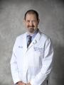 Photo: Dr. Daniel Cochran, MD
