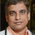 Dr. Haider Afzal, MD