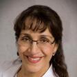 Photo: Dr. Maria Scunziano-Singh, MD
