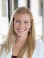 Photo: Tiffany Smith, APRN