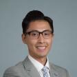 Photo: Dr. James Liu, DPT
