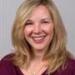 Photo: Dr. Emily Rosenbush, MD