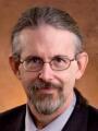 Photo: Dr. Steven Reid, MD
