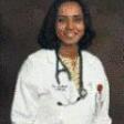 Dr. Srivani Ambati, MD