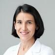 Photo: Dr. Elisa Hampton, MD