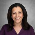 Photo: Dr. Nancy Nagib, MD