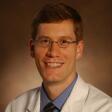 Photo: Dr. John Schoenhard, MD