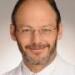 Photo: Dr. Keith Mankowitz, MD