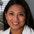 Dr. Jing-Jing Cardona, MD