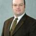 Photo: Dr. Michael Stanley, MD